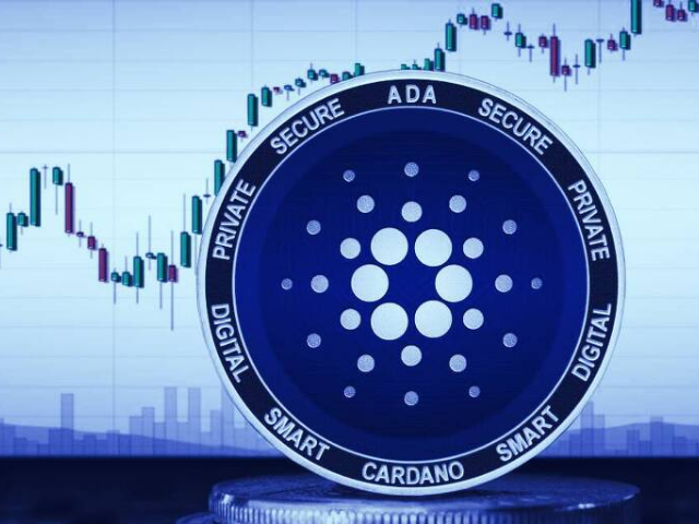 what-is-cardano