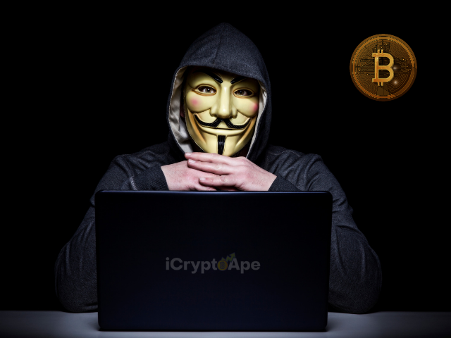 can-bitcoin-be-hacked-image-3