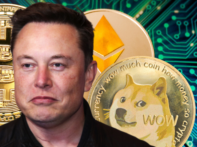 what-is-dogecoin-image-1