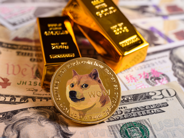 what-is-dogecoin-image-4