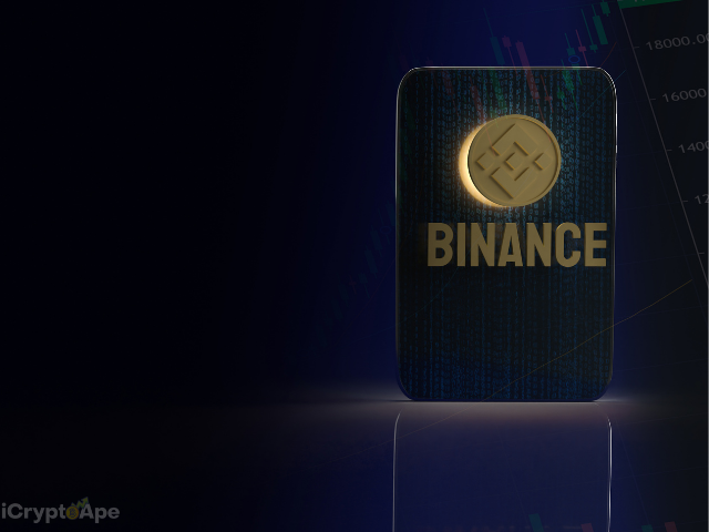 what-is-binance-coin-image-1