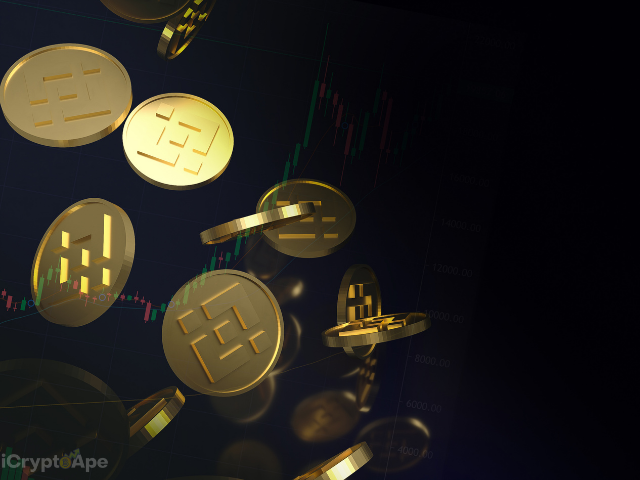 what-is-binance-coin-image-2