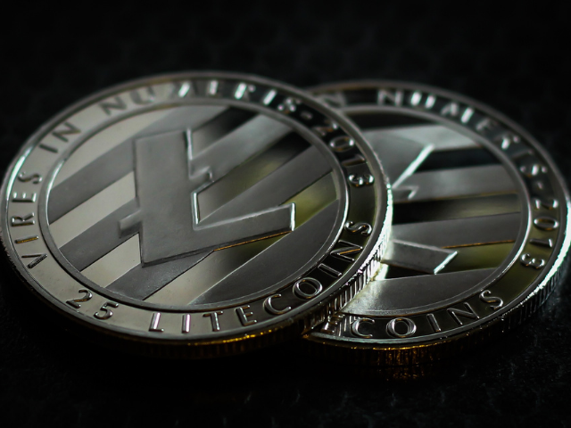 what-is-litecoin-image-4