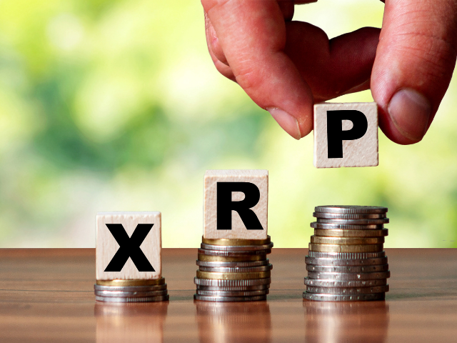 what-is-xrp-ripple-image-3